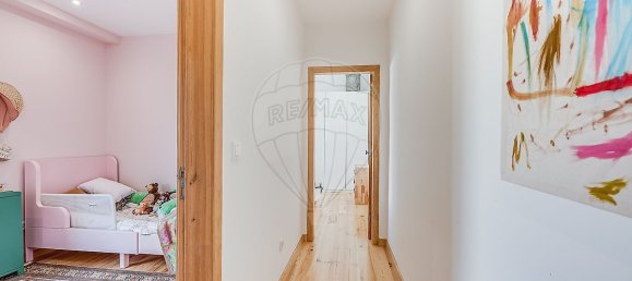 Casa T3 em Sintra, Portugal N.º 53167 5