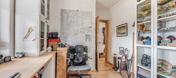 Casa T3 em Sintra, Portugal N.º 53167 11