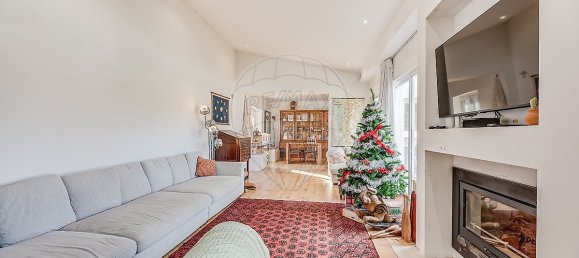 Casa T3 em Sintra, Portugal N.º 53167 23