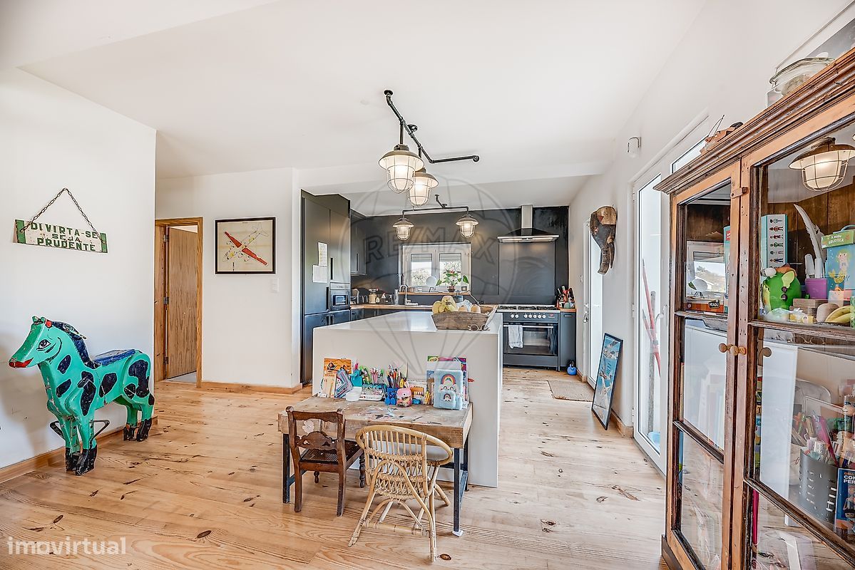 Casa T3 em Sintra, Portugal N.º 53167