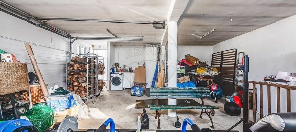 Casa T3 em Sintra, Portugal N.º 53167 25