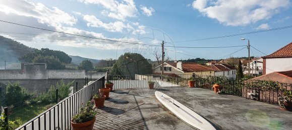 Casa T3 em Sintra, Portugal N.º 53167 28