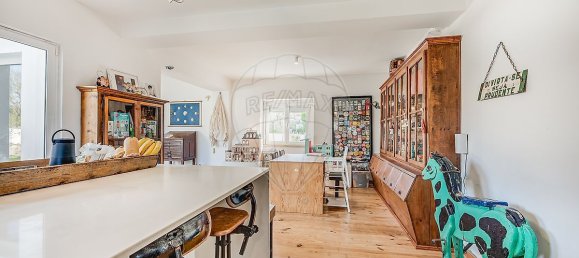 Casa T3 em Sintra, Portugal N.º 53167 17