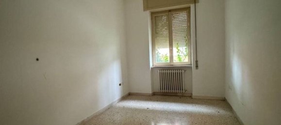 5غرفة شقة في Terni, Italy رقم 104374 13