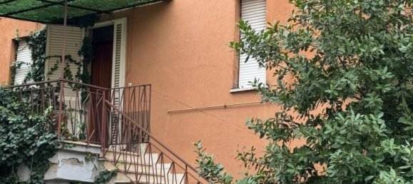 5غرفة شقة في Terni, Italy رقم 104374 5