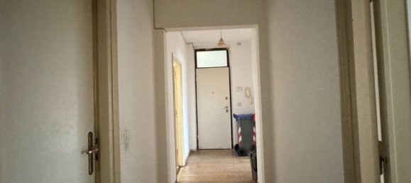 5غرفة شقة في Terni, Italy رقم 104374 20