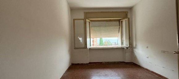 5غرفة شقة في Terni, Italy رقم 104374 9