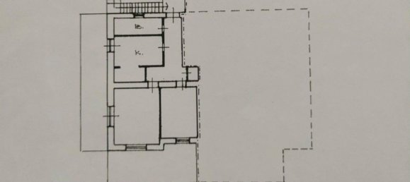 5غرفة شقة في Terni, Italy رقم 104374 21