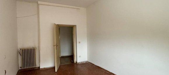 5غرفة شقة في Terni, Italy رقم 104374 10