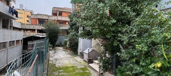5غرفة شقة في Terni, Italy رقم 104374 4