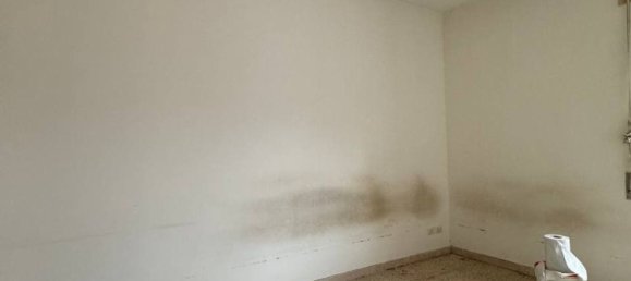 5غرفة شقة في Terni, Italy رقم 104374 17