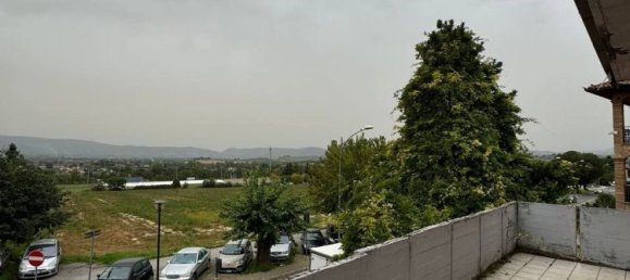 5غرفة شقة في Terni, Italy رقم 104374 7