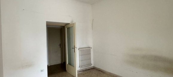 5غرفة شقة في Terni, Italy رقم 104374 14