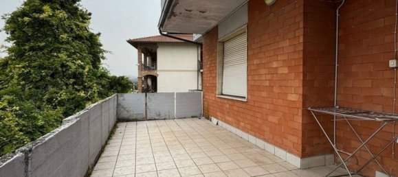 5غرفة شقة في Terni, Italy رقم 104374 6