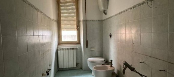 5غرفة شقة في Terni, Italy رقم 104374 15