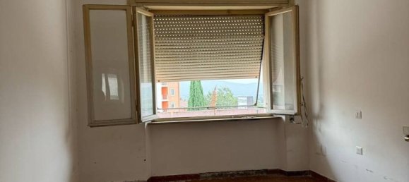 5غرفة شقة في Terni, Italy رقم 104374 8