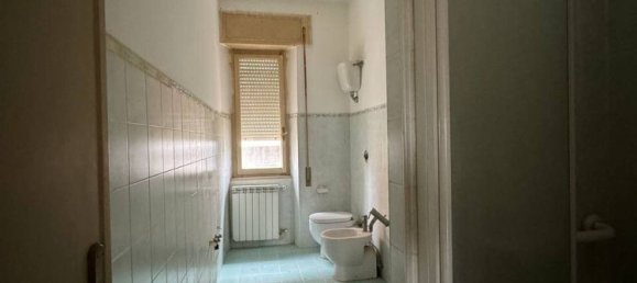 5غرفة شقة في Terni, Italy رقم 104374 16