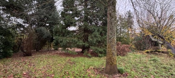 Terreno en Saint-Jean-de-Braye, France 1265 m² No. 40985 6