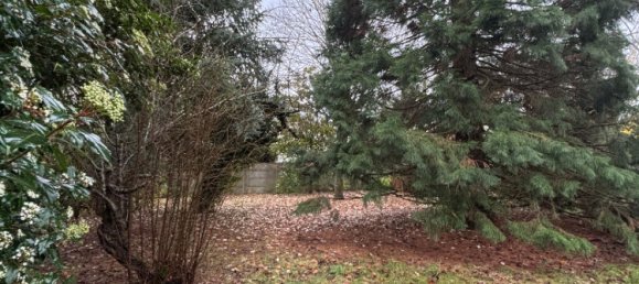 Terreno en Saint-Jean-de-Braye, France 1265 m² No. 40985 7