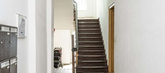 Студия в Шёнеберг, Германия № 85043 3