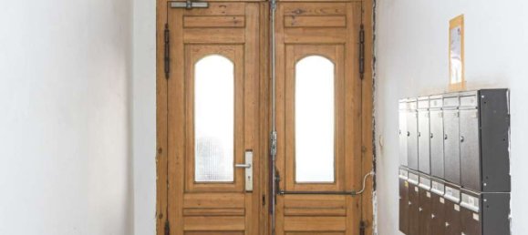 Студия в Шёнеберг, Германия № 85043 2