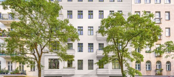 Студия в Шёнеберг, Германия № 85043 11