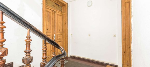 Студия в Шёнеберг, Германия № 85043 5