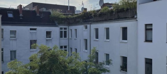 Студия в Шёнеберг, Германия № 85043 8