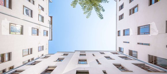 Студия в Шёнеберг, Германия № 85043 7