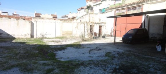 782m² Land in Velez-Malaga, Spain No. 142020 6