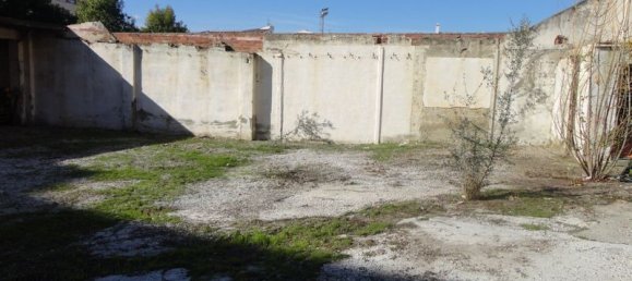 782m² Land in Velez-Malaga, Spain No. 142020 5