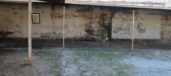 782m² Land in Velez-Malaga, Spain No. 142020 4