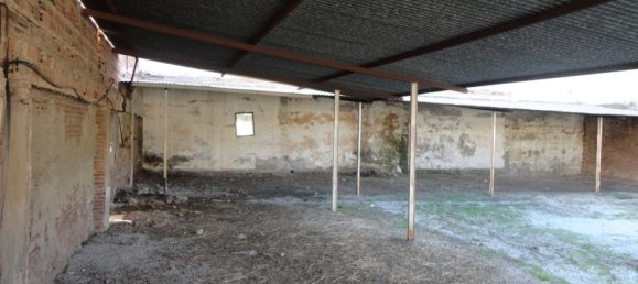 782m² Land in Velez-Malaga, Spain No. 142020 2