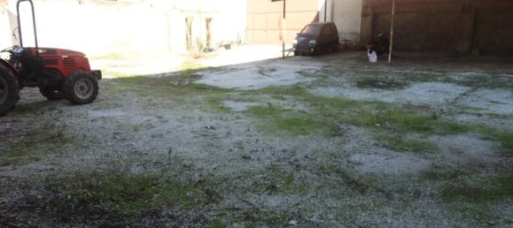 782m² Land in Velez-Malaga, Spain No. 142020 3