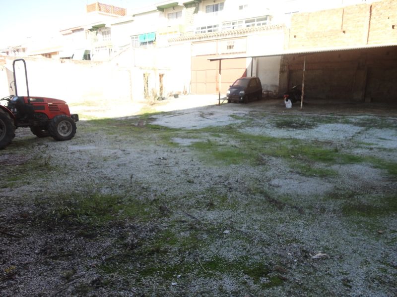 782m² Land in Velez-Malaga, Spain No. 142020