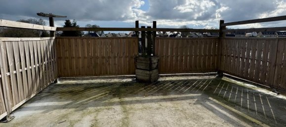 Edifício T2 em Elliant, France N.º 201865 7