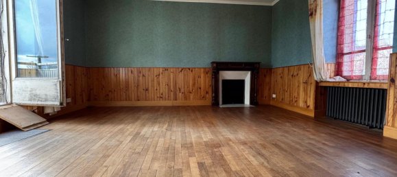 Edifício T2 em Elliant, France N.º 201865 2