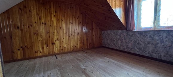 Edifício T2 em Elliant, France N.º 201865 4