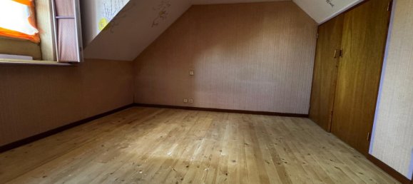 Edifício T2 em Elliant, France N.º 201865 3