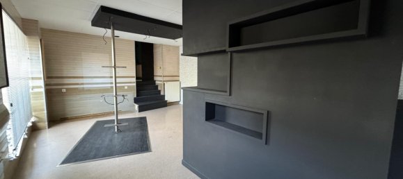 Edifício T2 em Elliant, France N.º 201865 6