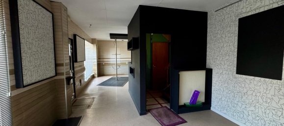 Edifício T2 em Elliant, France N.º 201865 9