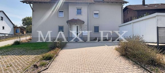 2-salle Appartement à Passau, Germany No. 270400 12