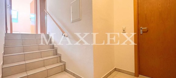 2-salle Appartement à Passau, Germany No. 270400 7