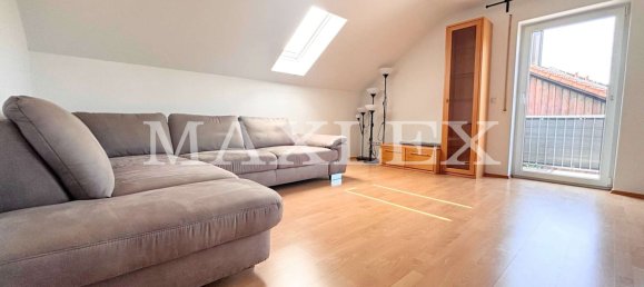 2-salle Appartement à Passau, Germany No. 270400 4