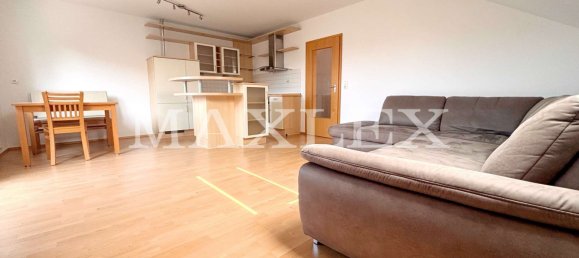 2-salle Appartement à Passau, Germany No. 270400 3