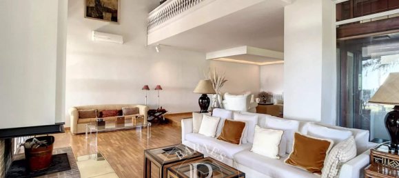 4 غرف نوم فيلا في Sant Vicenc De Montalt, Spain رقم 137296 16