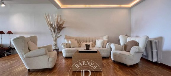 4 غرف نوم فيلا في Sant Vicenc De Montalt, Spain رقم 137296 18