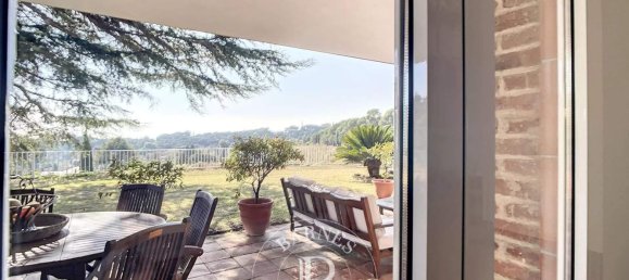 4 غرف نوم فيلا في Sant Vicenc De Montalt, Spain رقم 137296 17