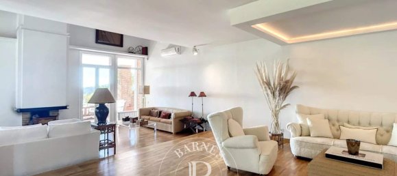 4 غرف نوم فيلا في Sant Vicenc De Montalt, Spain رقم 137296 14