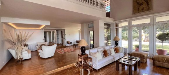 4 غرف نوم فيلا في Sant Vicenc De Montalt, Spain رقم 137296 20